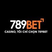 789betsbizzz