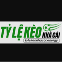 alexreedtylekeonhacai