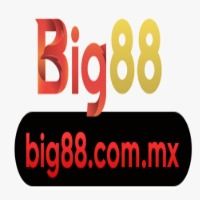 Big88commx