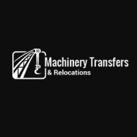 machinerytransfer