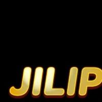 jiliproio1