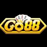 go888orgmx