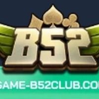 gameb52clubcomm