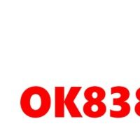 ok8386car
