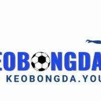 keobongdayou