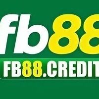 fb88credit1
