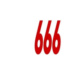 s6666jpnet3