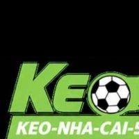 keonhacai5asiat