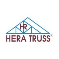 heratruss
