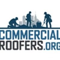 flatroofcontractors