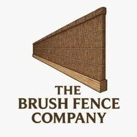 brushfenc