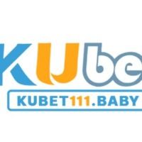 kunet111jpnet9