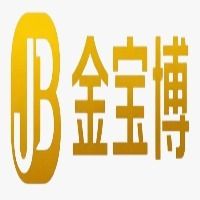 Jbbsportcom