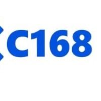 c1688jpnet