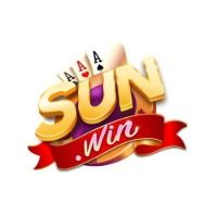 sun47io2