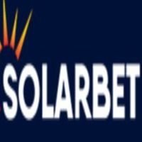 Solarbetblog1