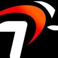 tipsportal1
