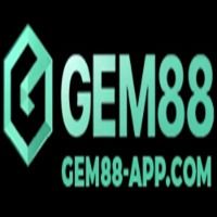 gem88appcom1