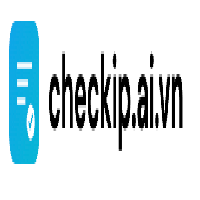 checkipnu