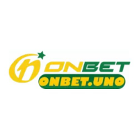 onbetuno