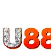 u888t8com1