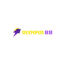 olympus88com