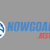 nowgoalbest3
