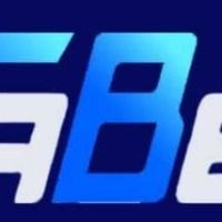 fabet8live3