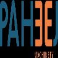 PaheejMachinery