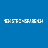 stromsparen24