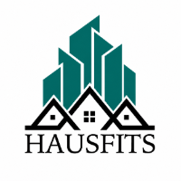 hausfitsoffer
