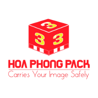 hoaphongpack