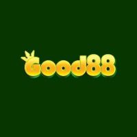 good88njpnet