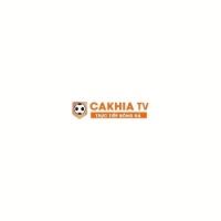 cakhiazvptv