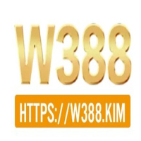 w388kim