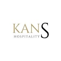 kanshospitality