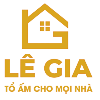 legialand