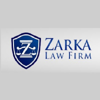 zarkalawfirm
