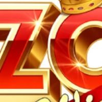 zowinglobal