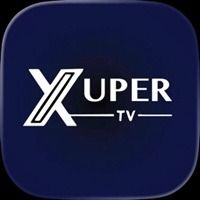XuperTV