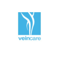 veincare
