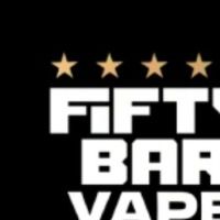 vapemadeinusa