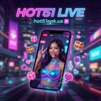 hot51apkuo