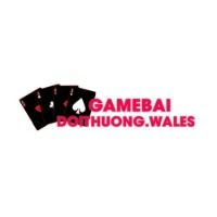 gamebaidoithuongink1