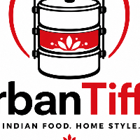 tiffinsouthdelhi