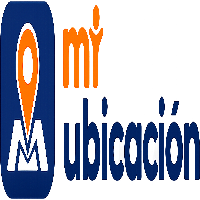 miubicacionbx