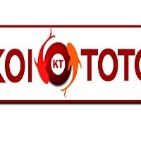 koitotoagenresmitoto