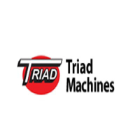 Triadmachines