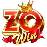 zowinglobalvn