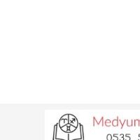 guvenilirmedyum